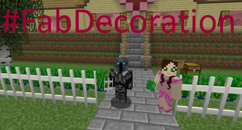 Pat and jen videos of minecraft hotsell